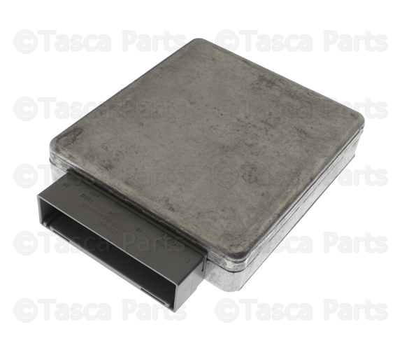 AJYS18881B - Electrical: PCM for Mazda: MPV Image