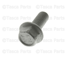 11516327 - Electrical: Bracket Bolt for GM Image