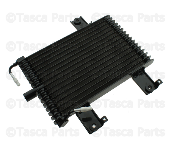 2005-2019 Nissan Trans Cooler 21606-EA51A | TascaParts.com