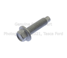 W500624S439 - Electrical: Mount Bracket Screw for Ford: Bronco, Expedition, F-150 | Lincoln: Navigator Image