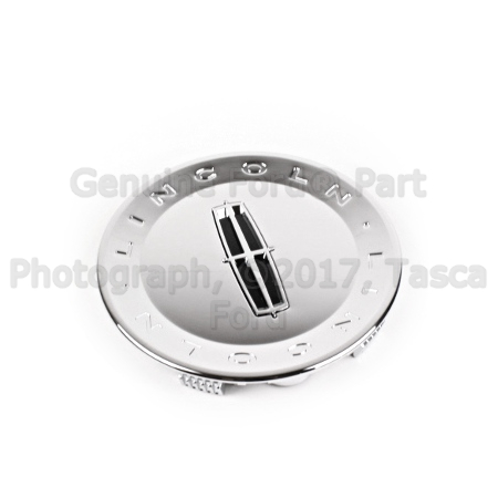 9W1Z1130B - : Center Cap for Lincoln: MKX, Town Car Image