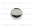 5016559AB - : Core Plug for Mopar Image