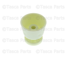 11561348 - Cooling System: Reservoir Tank Screw for GM Image
