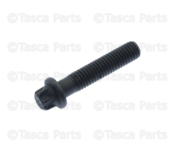 NEW" GM OEM 55562190 Engine Connecting Rod Bolt