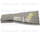 64344D4000 - Body: Rear Reinforced for Kia Image