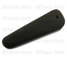 22785446 - Body: Seat Armrest for GM Image