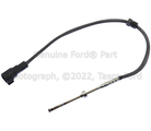 GK4Z12B591A - : Exhaust Gas Temperature (Egt) Sensor for Ford Image
