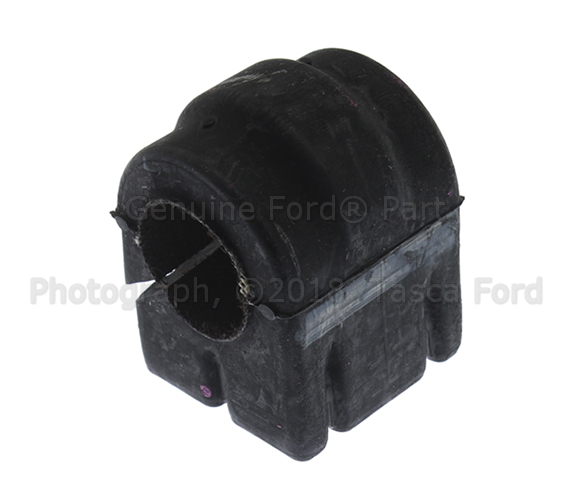 DG9Z5484D - : Stabilizer Bar Bushing for Ford Image