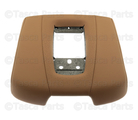 84105138 - Body: Armrest for GM Image