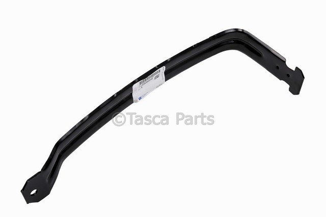 22858658 - Fuel System: Tank Strap for GM Image