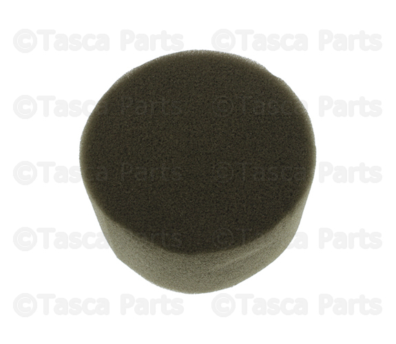 53013735AB - : Engine Pad for Mopar Image