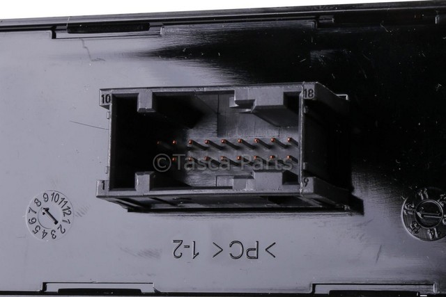 23363789 - Electrical: Control Module for GM Image