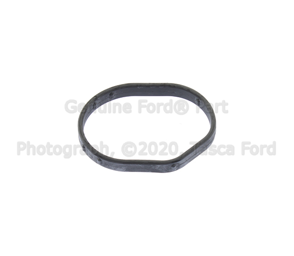CM5Z8255B - Engine: Gasket for Ford Image
