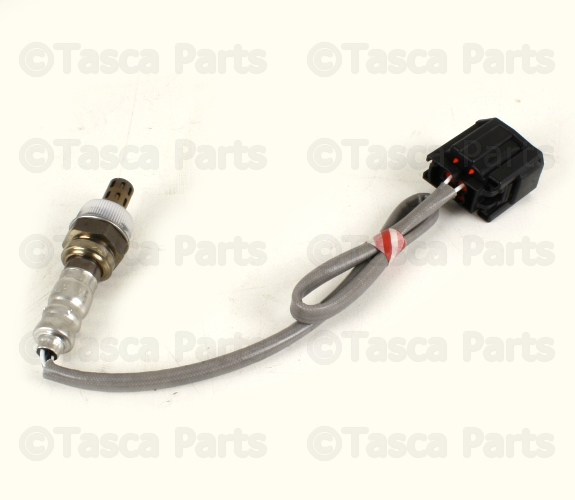 LF6618861C9U - : Oxygen Sensor for Mazda Image