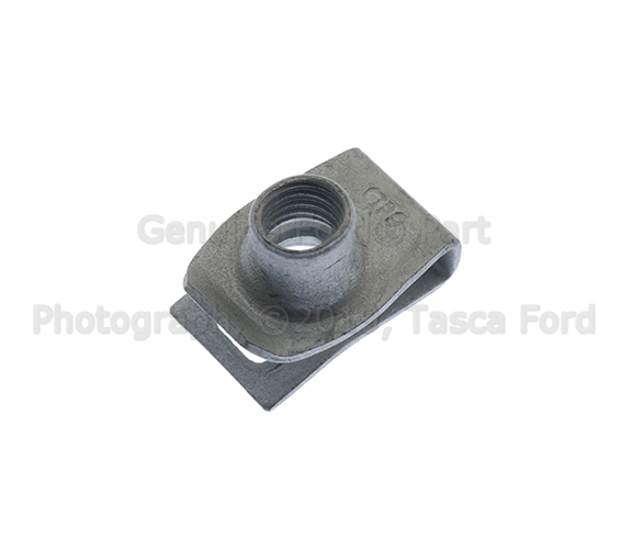 W707002S301 - Body: Reinforcement Nut for Ford: Expedition | Lincoln: Navigator Image