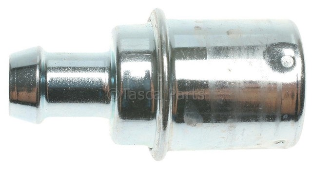 19313320 - : Positive Crankcase Ventilation (PCV) Valve for GM Image