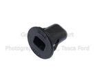 W718156S300 - Electrical: Tail Lamp Assembly Lower Retainer for Ford Image