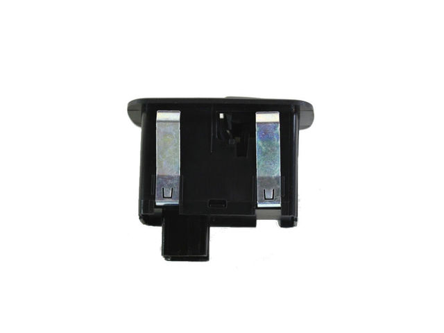 68234093AB - Electrical: Power Window Switch, Right &amp; Left for Mopar Image