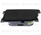 84566911 - Body: Cup Holder for GM Image