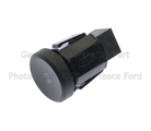 9C2Z2C335BA - Body: Tract Control Switch for Ford: E-150, E-250, E-350 Super Duty, E-450 Super Duty Image