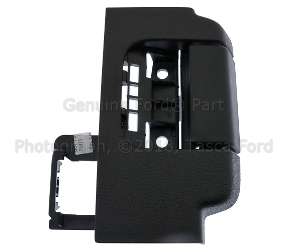 CL3Z1822601AB - Body: Handle for Ford: F-150 Image