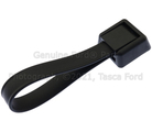 FL1Z78434A14AB - : Pull Handle for Ford Image
