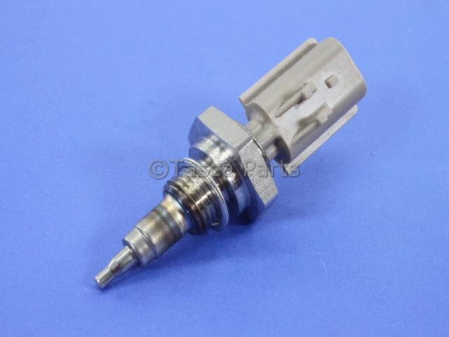 68002440AA - : Egr Temperature Sensor for Mopar Image