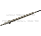 9X2Z12A342A - : Glow Plug for Ford: F-150 Image