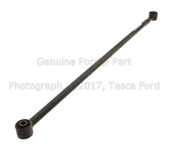 5R3Z4264AA - Suspension: Track Bar for Ford: Mustang Image