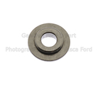 F6ZZ6514A - Engine: Engine Valve Spring Retainer for Ford: E-150, E-150 Club Wagon, E-150 Econoline, E-150 Econoline Club Wagon, E-250, E-250 Econoline, F-150, F-150 Heritage, Freestar, Mustang, Thunderbird, Windstar | Mercury: Cougar, Monterey Image