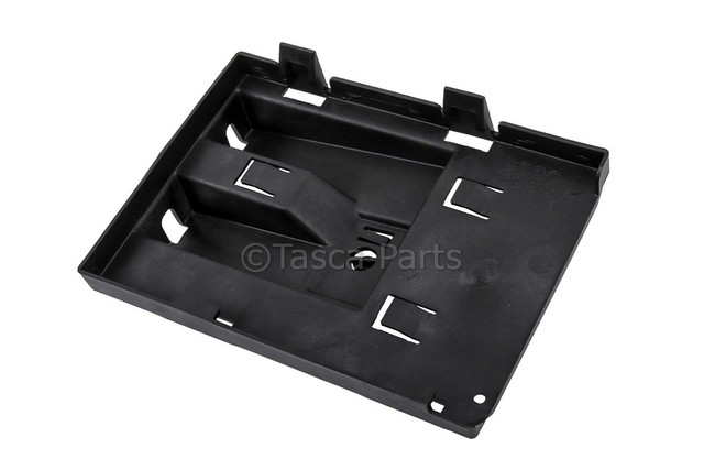 25852809 - Electrical: Mount Bracket for GM Image