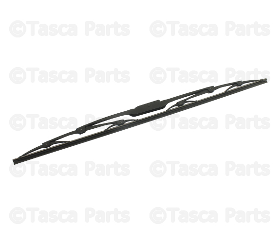GP9A67330 - : Wiper Blade for Mazda Image