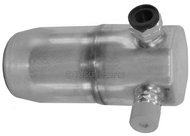 2724929 - HVAC: Dehydrator for Buick: Century, Regal | Chevrolet: Lumina, Monte Carlo | Oldsmobile: Cutlass, Cutlass Ciera, Cutlass Cruiser, Cutlass Supreme | Pontiac: Grand Prix Image