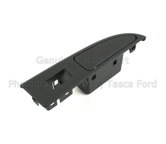 9W7Z14528AC - Body: Switch Housing for Ford: Crown Victoria Image