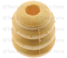 84805895 - Suspension: Bumper for GM Image
