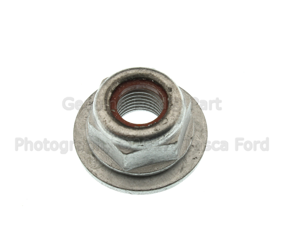 2003-2011 Ford Suspension Ball Joint Nut / Washer -W710298