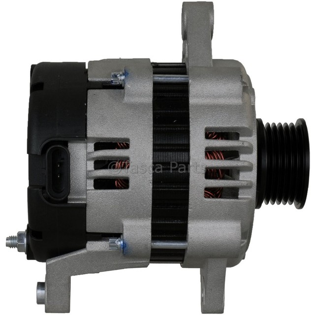19338708 - : Alternator for GM Image