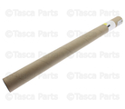 84291967 - Body: Belt Molding for GM Image