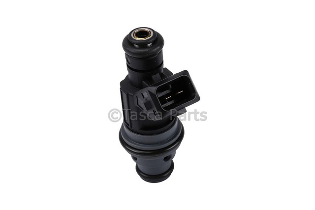 9120371 - Fuel System: Injector for Saturn: L300, LS2, LW2, LW300 Image