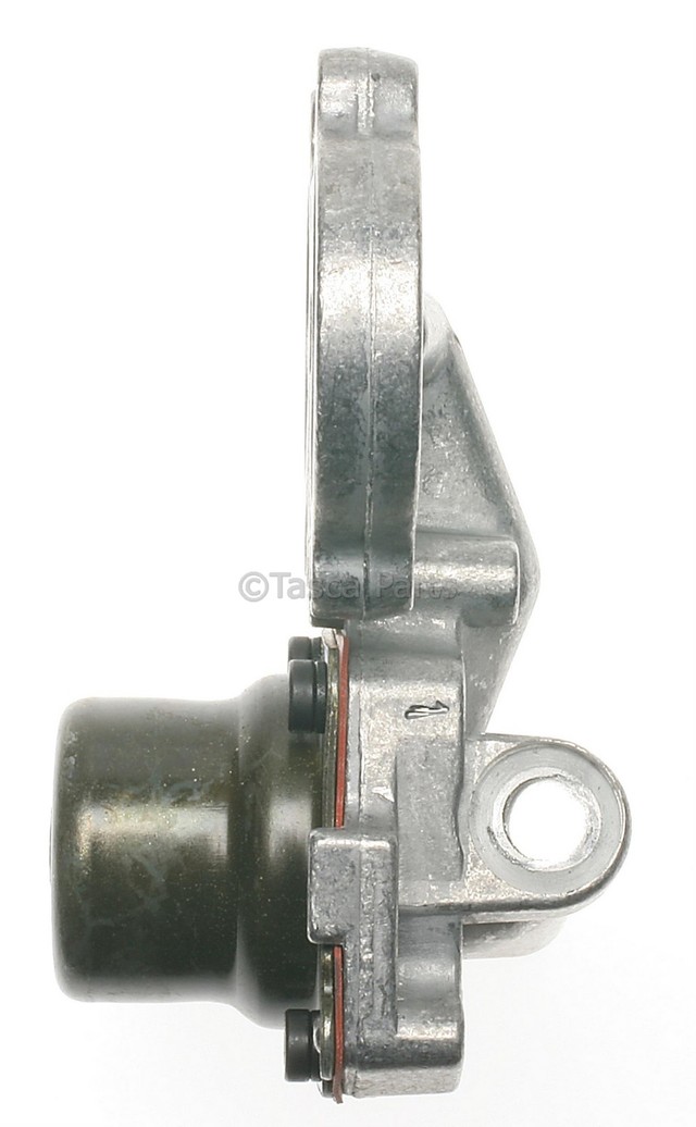 19143609 - : Fuel Injection Pressure Regulator for GM Image