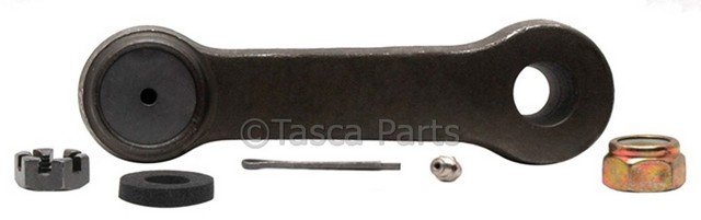 19460319 - : F (S)Arm for GM Image