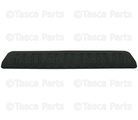 23134111 - : Step Pad for GM Image