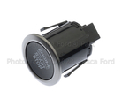 HL3Z10B776AA - : Power Switch for Ford: F-150 Image