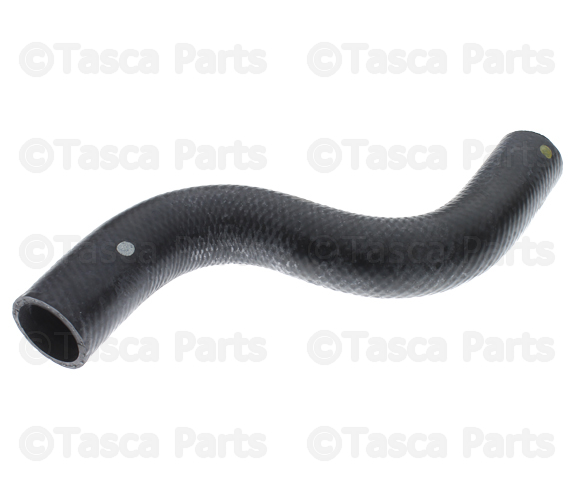 FSAX15186 - : Upper Hose for Mazda: Protege, Protege5 Image