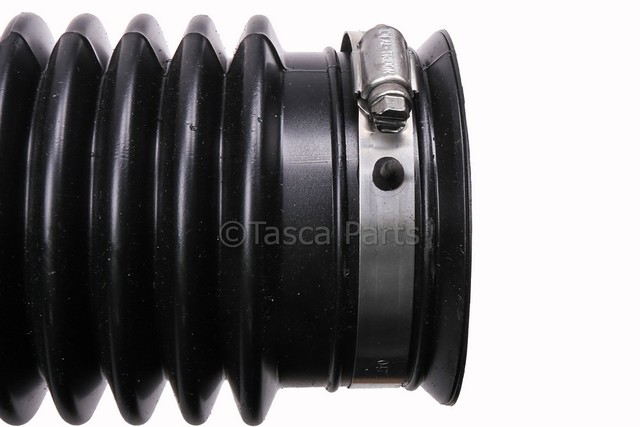 15045169 - Engine: Rear Duct for GM Image