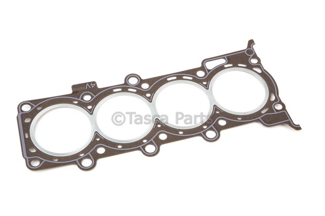 21009431 - Engine: Head Gasket for GM Image