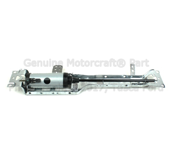 9U5Z14547C - Body: Motor for Ford: F-150, F-250 Super Duty, F-350 Super Duty, F-450 Super Duty, Flex Image