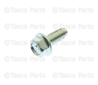 994580820 - Electrical: ABS Control Unit Bolt for Mazda: 2, 5, 6, CX-5, CX-7, CX-9, MX-5 Miata Image