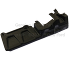 KT1Z8310G - Body: Deflector Shield for Ford Image