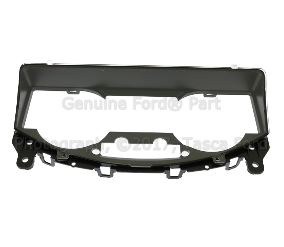 8L8Z10890B - Body: Lens for Ford: Escape Image
